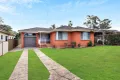 Property photo of 7 Mahony Road Riverstone NSW 2765