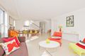 Property photo of 9 David Street Concord NSW 2137