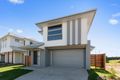 Property photo of 5 Arkwright Street Thornlands QLD 4164