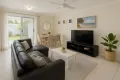 Property photo of 5 Stuart Place Forest Lake QLD 4078