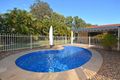 Property photo of 17 Fraser Waters Parade Toogoom QLD 4655