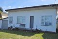Property photo of 5 Cook Street Salamander Bay NSW 2317