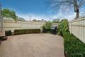 Property photo of 97 Broughton Road Surrey Hills VIC 3127