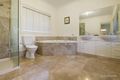 Property photo of 97 Broughton Road Surrey Hills VIC 3127