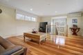Property photo of 97 Broughton Road Surrey Hills VIC 3127
