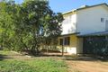 Property photo of 83 Coonamble Street Gulargambone NSW 2828