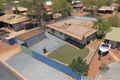 Property photo of 16 Mitchie Crescent South Hedland WA 6722