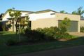 Property photo of 17/1 Lakehead Drive Sippy Downs QLD 4556