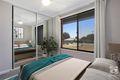 Property photo of 10 Holmes Court Wodonga VIC 3690