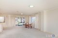 Property photo of 13/25 Aspinall Street Watson ACT 2602