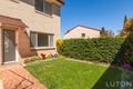 Property photo of 13/25 Aspinall Street Watson ACT 2602