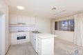 Property photo of 13/25 Aspinall Street Watson ACT 2602