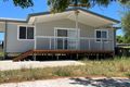 Property photo of 1 Marquet Street Merriwa NSW 2329