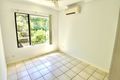 Property photo of 91/5 Michie Court Bayview NT 0820