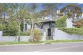 Property photo of 13 Vasey Grove Donvale VIC 3111