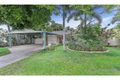 Property photo of 13 Cutts Street Margate QLD 4019