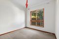 Property photo of 33 Nicholson Street South Yarra VIC 3141