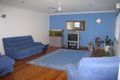 Property photo of 55 Wommara Avenue Belmont North NSW 2280