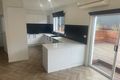 Property photo of 4 The Quadrangle Glen Waverley VIC 3150