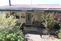 Property photo of 40 Main Road Buchan VIC 3885
