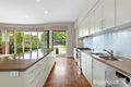 Property photo of 2 Second Avenue Kew VIC 3101