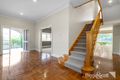Property photo of 2 Second Avenue Kew VIC 3101