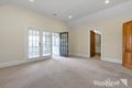 Property photo of 2 Second Avenue Kew VIC 3101