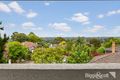Property photo of 2 Second Avenue Kew VIC 3101