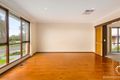 Property photo of 63 Holmbury Boulevard Mulgrave VIC 3170