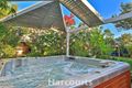 Property photo of 10 Scarlet Crescent Pakenham VIC 3810