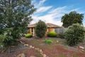 Property photo of 1/27 Coleridge Drive Delahey VIC 3037