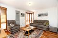 Property photo of 1/27 Coleridge Drive Delahey VIC 3037