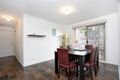 Property photo of 1/27 Coleridge Drive Delahey VIC 3037