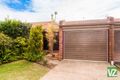 Property photo of 10/22 Jane Street Arana Hills QLD 4054