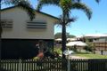Property photo of 17 Birdwood Avenue Yeppoon QLD 4703