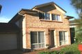Property photo of 1/128 Aurora Drive Tregear NSW 2770