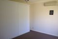 Property photo of 1/19 Kurrajong Avenue Glen Waverley VIC 3150