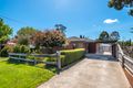 Property photo of 2B William Street Romsey VIC 3434