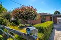 Property photo of 2B William Street Romsey VIC 3434