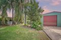 Property photo of 2 Birkett Street Chinchilla QLD 4413