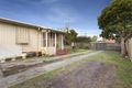 Property photo of 1217 North Road Oakleigh VIC 3166