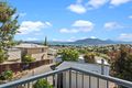 Property photo of 15 Dalmacia Place Glenorchy TAS 7010