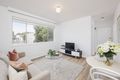 Property photo of 4/2 Affleck Street South Yarra VIC 3141