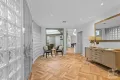 Property photo of 9 McCutcheon Close Mount Eliza VIC 3930