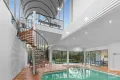 Property photo of 9 McCutcheon Close Mount Eliza VIC 3930