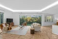 Property photo of 9 McCutcheon Close Mount Eliza VIC 3930