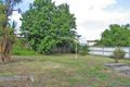 Property photo of 54 Clare Street New Town TAS 7008