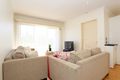 Property photo of 10/560 Pascoe Vale Road Pascoe Vale VIC 3044