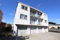 Property photo of 10/560 Pascoe Vale Road Pascoe Vale VIC 3044