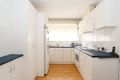 Property photo of 10/560 Pascoe Vale Road Pascoe Vale VIC 3044